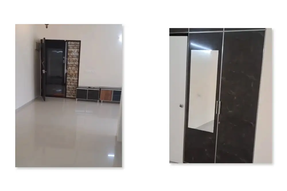 Classic Home with Spacious Porch