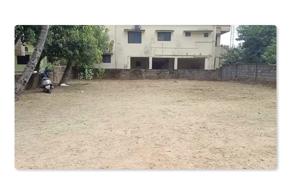 Luxury Retreat with Terrace